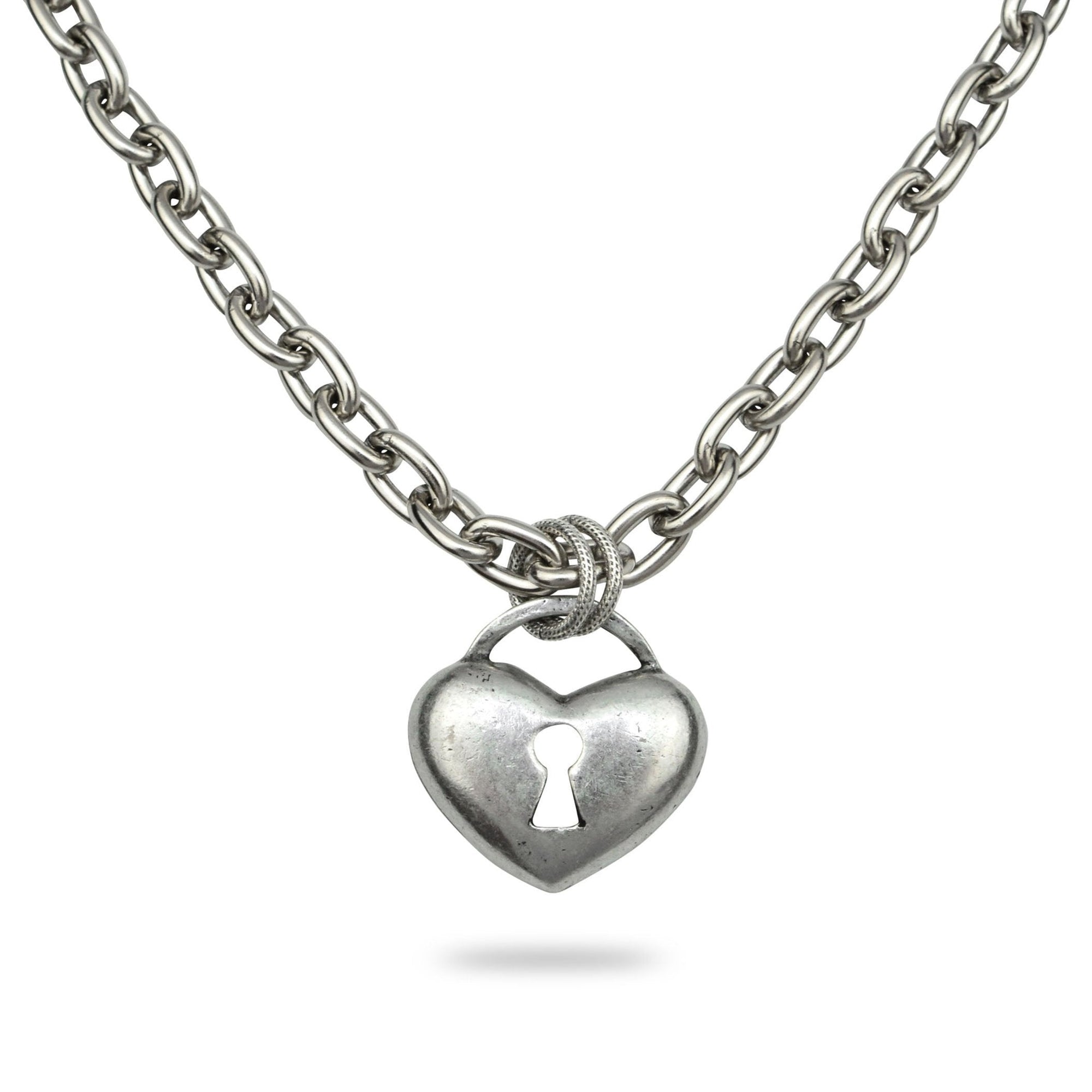 Daphne Necklace