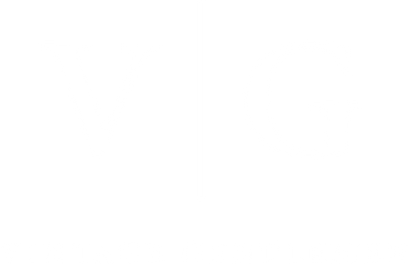 Vintage Gentlemen