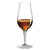 classy whiskey glass