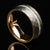 The “Zeus” Ring