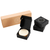 Shave Soap
