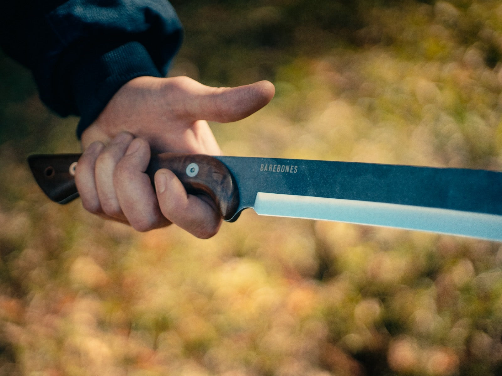 japanese nata tool