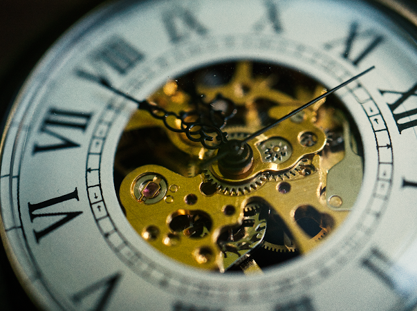 Treeweto sales pocket watch