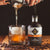 Old Fashioned ESPRESSO Syrup