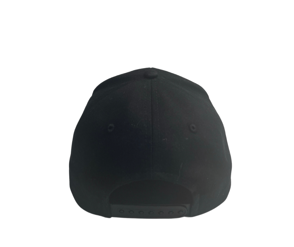The VG Classic Hat