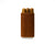luxury cigar case