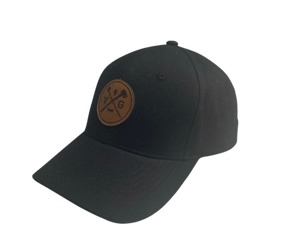 The VG Classic Hat