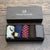 5 pairs of mens socks