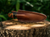 Rosewood Fixed Blade- VG26