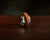 guitar string mens ring