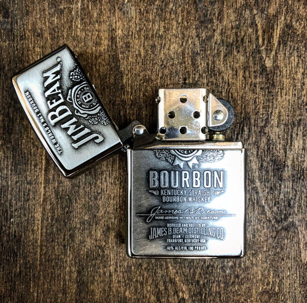 image_98a14705-4617-47fd-96c9-