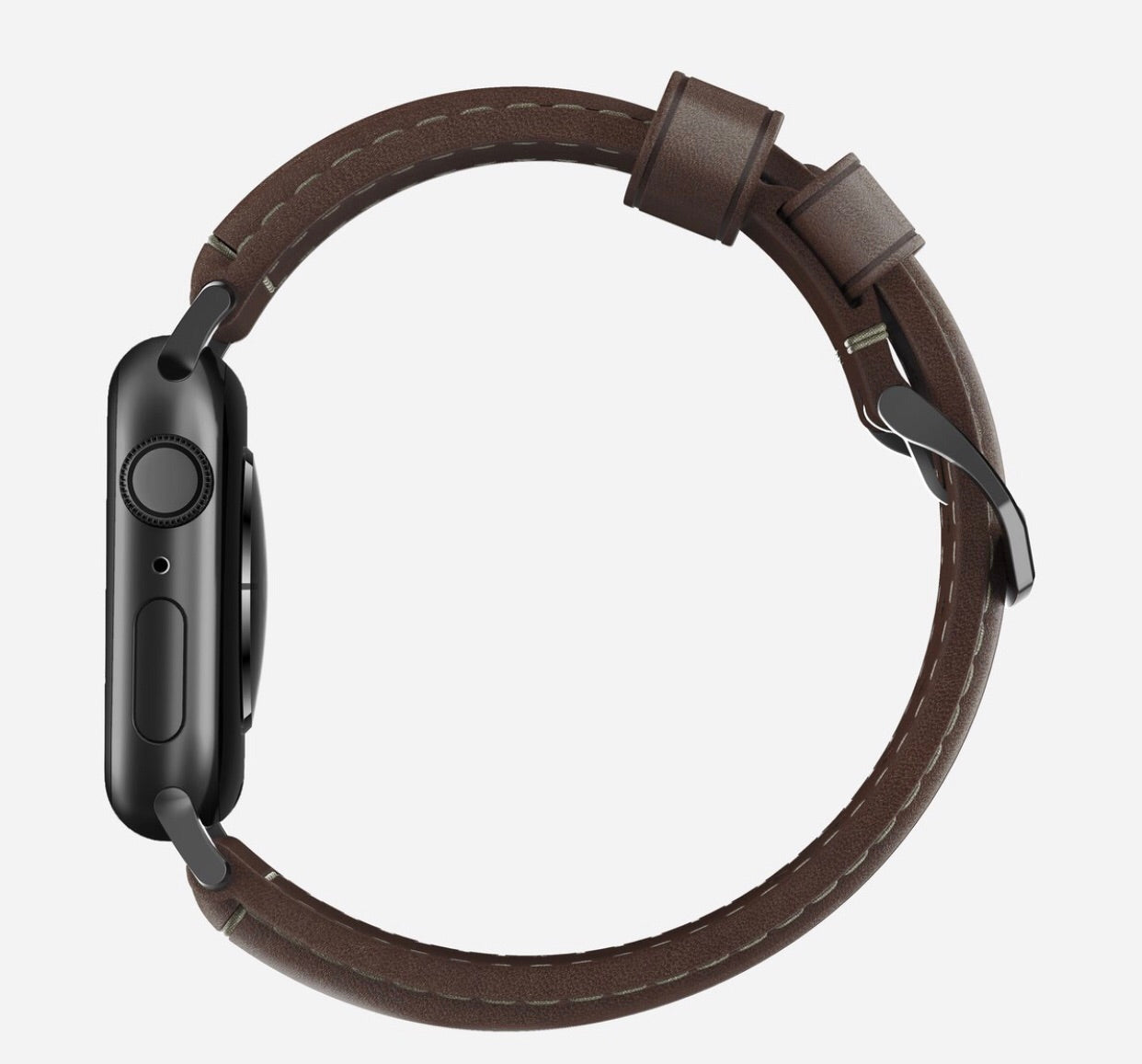 custom apple watch strap