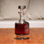 Taylor Double Old Fashioned Decanter Set