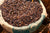 Bourbon Barrel Aged Coffee- Two 10oz Bags