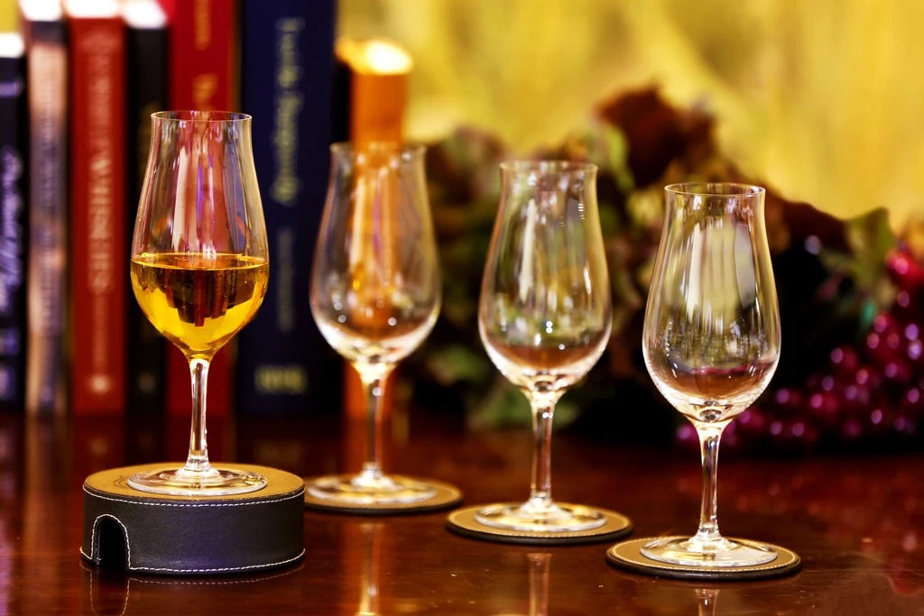 scotch snifter