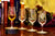 scotch snifter