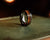 bourbon barrel ring