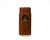 leather cigar case