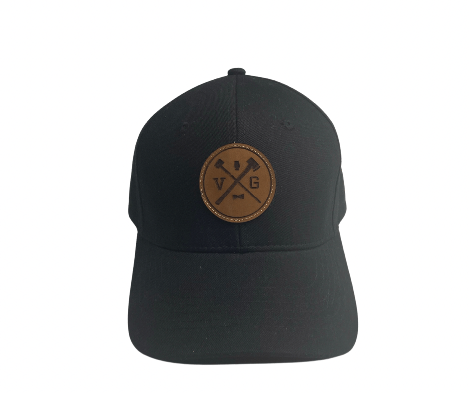 The VG Classic Hat