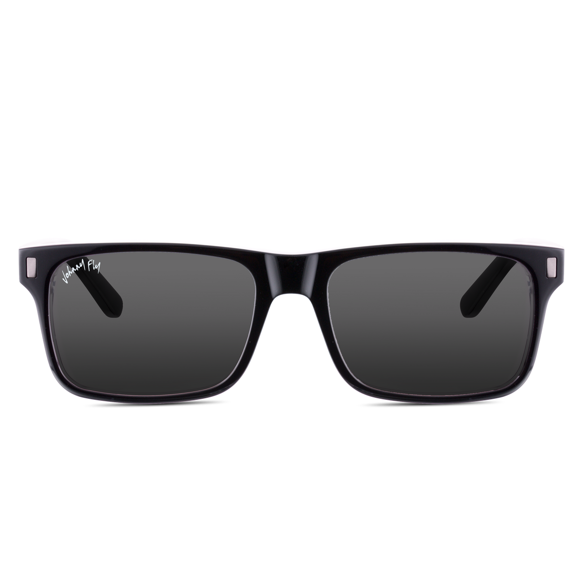 7Fifty7 by Johnny Fly