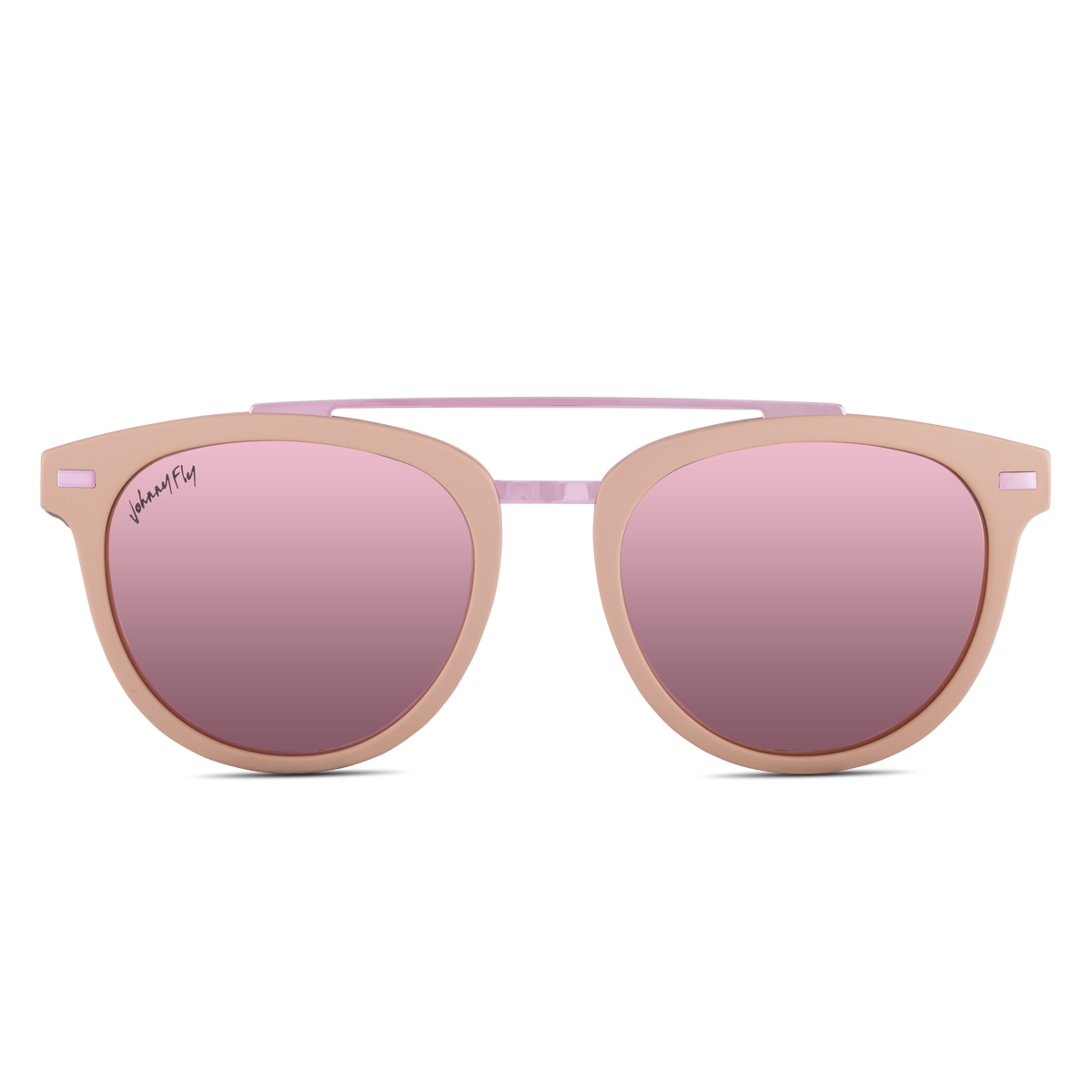 Captain by Johnny Fly