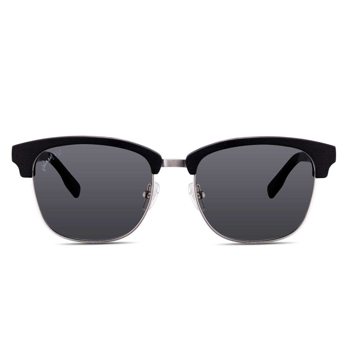 Hughes by Johnny Fly