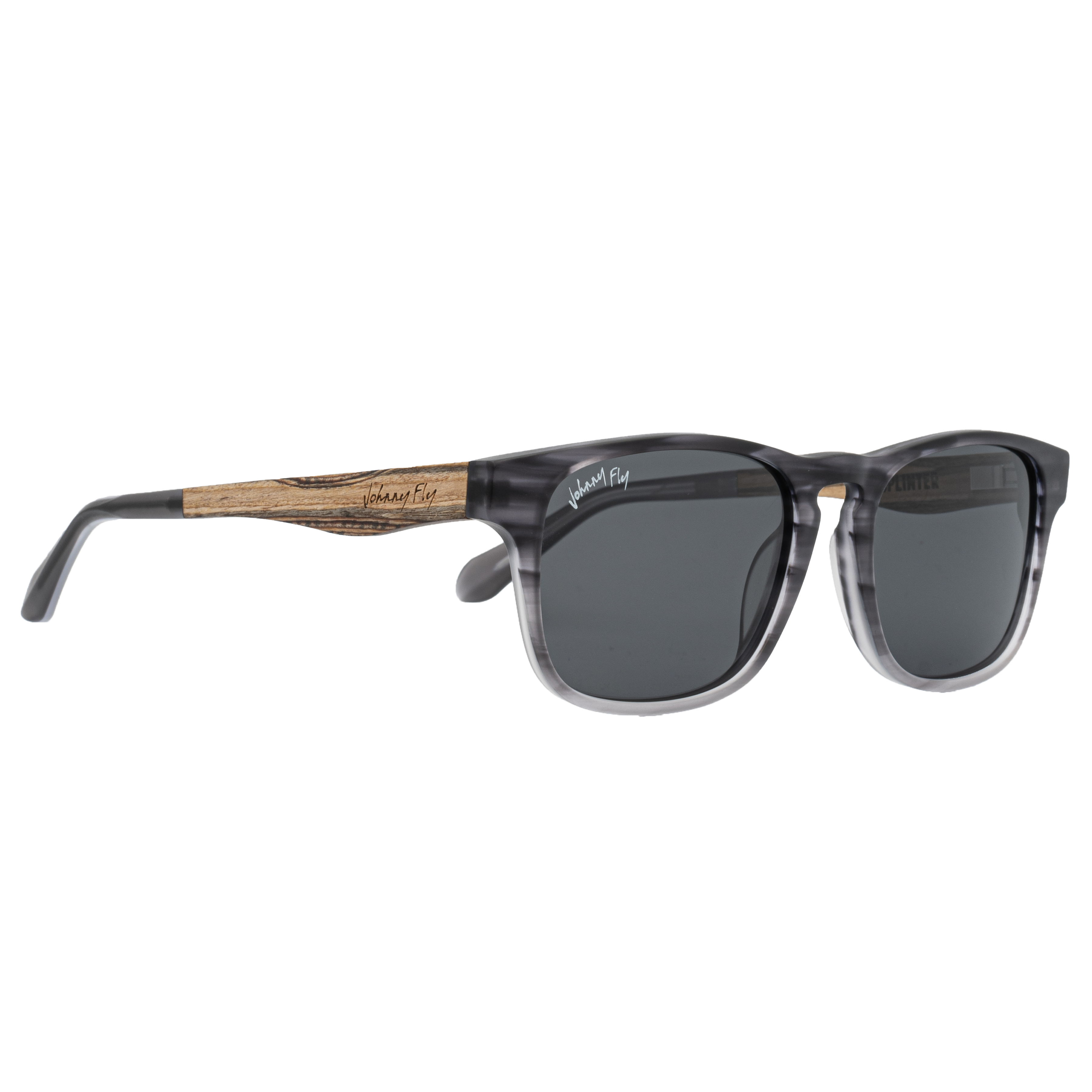 ブラックフライ 偏光SG FLY BARDEM(POL) BF-1247 NAVY/GREY ブラックフライ 偏光SG FLY BARDEM(POL) BF-1247 OPALINE BLUE