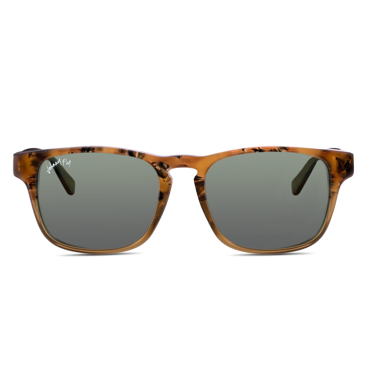 Splinter by Johnny Fly