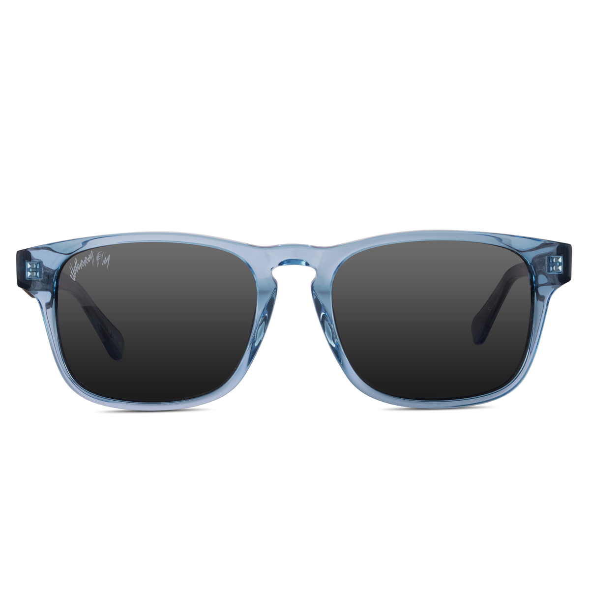 Splinter by Johnny Fly