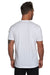 The Ultra Soft Fitted Crew Neck T-Shirt by WESTON JON BOUCHÉR