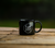 Campfire Coffee Mug