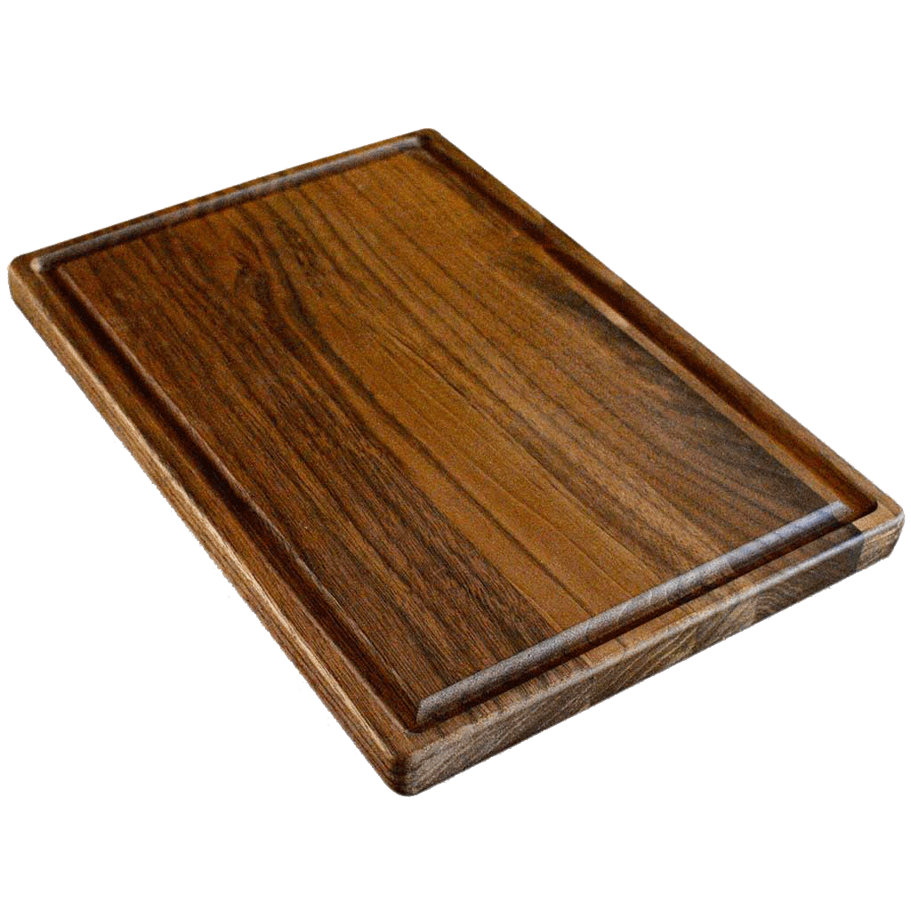https://www.thevintagegentlemen.com/cdn/shop/products/virginia-boys-kitchens-cutting-board-8-x-12-small-walnut-cutting-board-with-juice-groove-made-in-usa-walnut-wood-11694778908708_1200x.png?v=1618888822